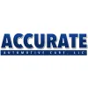 Accurate Automotive Care