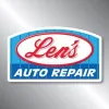 Len's Auto Repair