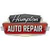 Hampton Auto Repair