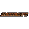 Herrera's Towing