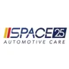 SPACE25 Automotive Care