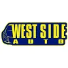 West Side Auto