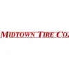 Midtown Tire