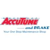 Accutune and Brake