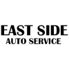 East Side Auto Service