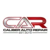 Caliber Auto Repair