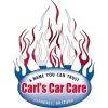 Carl's Car Care