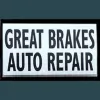 Great Brakes