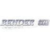 BENDERS AutoCare