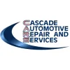 Cascade Automotive Repair & Services