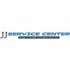 J.J. Service Center