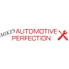 Mike's Automotive Perfection