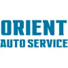Orient Auto Service