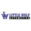 Little Wolf Automotive