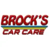 Brock's Car Care