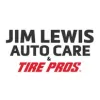 Jim Lewis Tire Pros