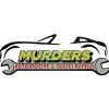 Murders Automotive