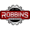 Robbins Auto Service