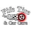 Fife Tire & Car Care