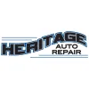 Heritage Auto Repair