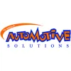 Automotive Solutions by Single