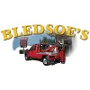 Bledsoe's Automotive Services
