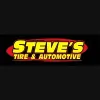 Steve's Tire & Automotive