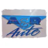 A&R Auto & EngineWorks
