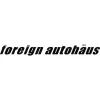 Foreign Autohaus