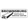 Brownsburg Muffler & Service
