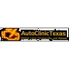 AutoClinicTexas