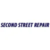 Second Street Towing & Repair