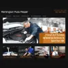Remington Auto Repair