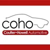 CoHo Auto