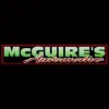 McGuire's Automotive