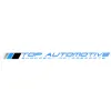 Top Automotive
