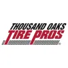 Thousand Oaks Tire Pros