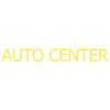 Hamburg Auto Center