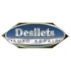 Desilets Auto Repair