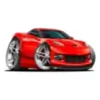 Complete Automotive Repair Services