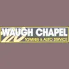 Waugh Chapel Auto Repair