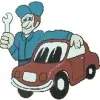 Riethmeyer's Auto Repair