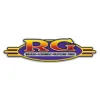 RG Brakes & Alignment