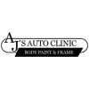 AJ's Auto Clinic