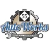 55 Auto Works