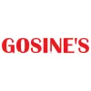 Gosine's Auto Repair