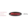 Wedige Automotive