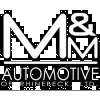 M & M Automotive