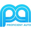 Proficient Auto Mobile Mechanics