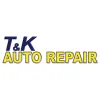 T&K Auto Repair